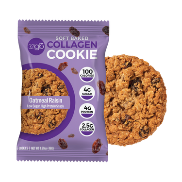 Cookie Variety Pack